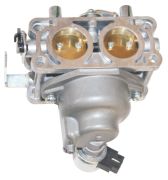 15004-1011 - Carburetor