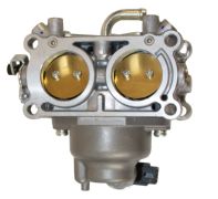 15004-1014 - Carburetor Assembly