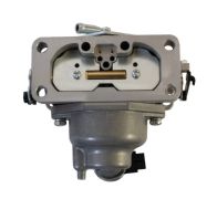 15004-1028 - Carburetor Assembly