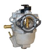 15004-7011 - Carburetor Assembly