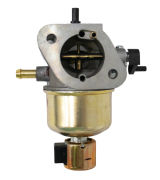 Kawasaki 15004-0815 - Carburetor - Assembly