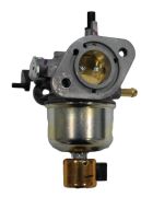 15004-0827 - Carburetor Assembly
