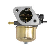 Kawasaki 15004-1078 - Carburetor Assembly