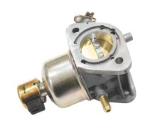 15004-1097 - Carburetor Assembly