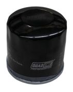 J&M 1501 - Oil Filter, QuadOne