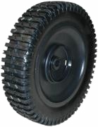 532150341 - Wheel Rear 9x2