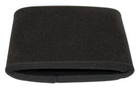 601-1527 - Air Filter, N2® - Kawasaki