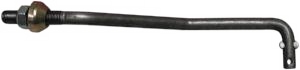 AYP 532151141 - Link Assembly, Lift, LH