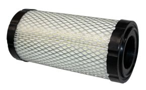 Toro 601-3508 - Air Filter