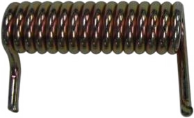 532152124 - Spring-Torsion