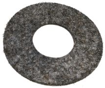 532153390 - Felt Washer