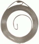 GB 269-6751 - Starter Spring