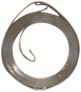 Echo 269-6669 - Starter Spring