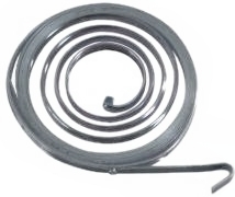 Green Machine 207-7415 - Starter Spring