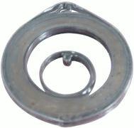 Toro/Wheel Horse 269-6766 - Starter Spring