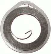 Red Max 269-6795 - Starter Spring
