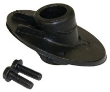 532155106 - Kit, Steering Bushing.099