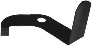 532156084 - Keeper-Belt, Fixed