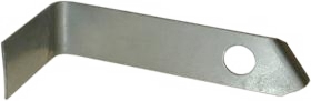 AYP 532156086 - Keeper Belt, Idler