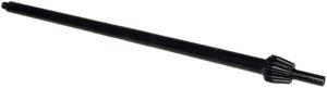 582986501 - Steering Shaft