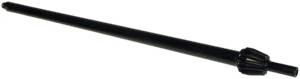 532156544 - Steering Shaft