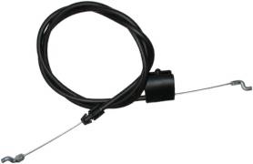AYP 582986701 - Cable-MRZ, Snap