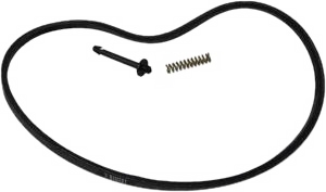 AYP 532157769 - OEM Belt