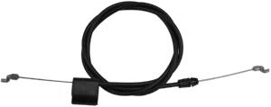 532191221 - Snap-On Zone Cable Assembly