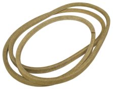 AYP 584449201 - V-Belt Mower