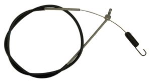 532159231 - Cable Clutch