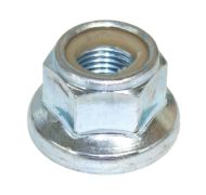 15X140MA - Nut - Pulley