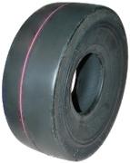 Bobcat 222-3601 - Carlisle Tire, 13 x 5.00-6