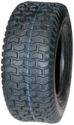 Carlisle 222-5209 - Kenda Tire, 13 x 5.00-6
