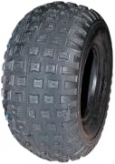 Oregon 222-5791 - Kenda Tire, 14.5 x 7.00-6