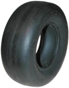 Gravely 222-7555 - Kenda Tire, 13 x 6.50-6