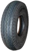 Oregon 222-7210 - Kenda Tire, 2.80 x 2.50-4