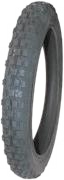 Oregon 222-4515 - Tire, 16 x 2.125