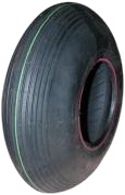 Carlisle 222-8782 - Kenda Tire, 480 x 400-8