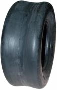 Oregon 222-1300 - Kenda Tire, 13 x 5.00-6