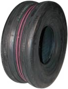 Oregon 222-5829 - Kenda Tire, 15 x 6.00-6