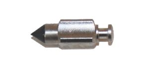 16030-7002 - Float Valve