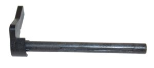 16041-0007 - Carburetor Shaft