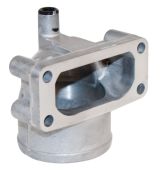 Kawasaki 16060-0771 - Pipe Intake