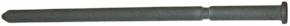 532160833 - Hinge Rod, 22SD