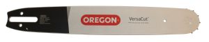 Oregon 160VXLHD025 - Pro-Lite Sprocket Nose Bar