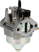 16100-Z8B-901 - Carburetor (BB76AA)