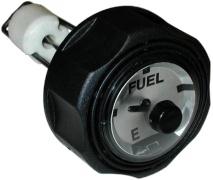 532161493 - Cap Fuel
