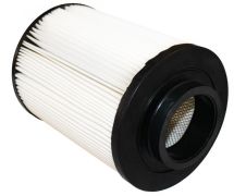 Polaris 1615-1 - Air Filter, QuadOne