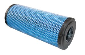 Polaris 601-1685 - Air Filter, N2® -  RZR 900/1000
