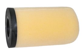 Polaris 1619-1 - Air Filter, QuadOne